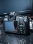 Фотоапарат Canon EOS 1300D, снимка 3