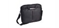 Чанта за лаптоп, Черно, снимка 1 - Лаптоп аксесоари - 34149118