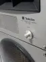 Тонколони Technics SB-440, снимка 3