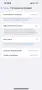 IPhone 15 pro, 256 GB, снимка 4