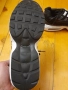  ГОЛЯМО НАМАЛЕНИЕ КОЛЕДА И Н.Г Маратонки NIKE AIR MAX Намаление , снимка 7