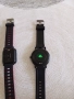 Smart watch Marea,смарт часовници , снимка 8