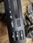  Климатроник за БМВ е46 BMW e46 , 6902440 , 64116902440 , снимка 7