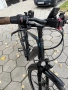Gudereit EC-5.8 evo E Bike , снимка 10