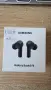 Samsung galaxy buds 3 FE, снимка 2