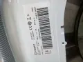 части за пералня Indesit IWC 60851C EKO EU, снимка 2