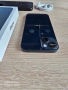 iPhone 13 128GB Батерия 88%, снимка 4