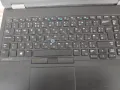Продавам лаптоп на части DELL LATITUDE E5570, снимка 3
