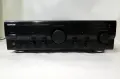 Kenwood KA-4050R, снимка 1