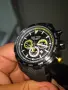 Nautica Nst chronograph NAPNSF306 46мм, снимка 5