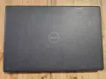 ЗА ЧАСТИ Dell Latitude 3510 15.6 inch | i5 10gen | 40Wh JK6Y6 | QWERTY | Здрав котпус, снимка 8