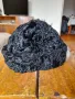 Стара шапка,калпак #4, снимка 2