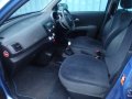 Nissan Micra, снимка 5