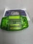 Игра Game Boy Advance, снимка 5