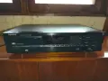 Компакт диск плеър Philips cd 824, снимка 1