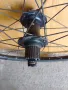 SYNCROS 148/12, tubeless,задна капла MTB,, снимка 11