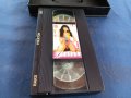 Dragana VHS видеокасета, снимка 8
