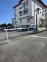 Открити парко места гр. Бяла, област Варна, снимка 3