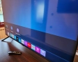 Телевизор - Samsung 50 ИНЧА - Smart - 4K - Ultra - HD !, снимка 11