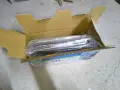 Тонер касети C7115X и C7115A общо 7 броя, снимка 3