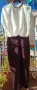 Рокли vero moda,р-р С, снимка 4