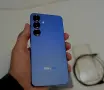 Samsung Galaxy S25 DS 128 - Като нов с Гаранция!, снимка 3