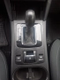Субару Аутбек 2.5i 4x4 Automatic , снимка 15