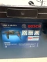 Оригинален перфоратор BOSCH GBH 2-28 DFV, снимка 11