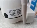 Камера нова WI FI + SD / TF карта, , снимка 3