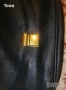 Нова Дамска Чанта Изцяло от Естествена Кожа , снимка 8
