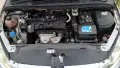  Peugeot 307  1.6 16V, Хечбек, За части, АГУ, снимка 6