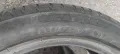 Гуми 225 45 17 Дейтън Dayton 4 броя. Нов внос. Не са нови!, снимка 13