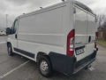 Peugeot Boxer 3950€ с регистрация , снимка 3