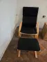 продавам  релакс столове, снимка 1