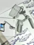 Стабилизатор DJI Osmo Mobile SE за смартфон, снимка 2