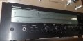 Ресивър Panasonic , снимка 9