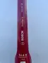 Прахосмукачка Bosch BCHF220B, Series 2, Cordless Handstick Vacuum Cleaner, 2 in 1, Readyy'y 20Vmax, снимка 2