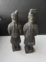 теракотени статуетки , снимка 2