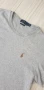 POLO Ralph Lauren Pima Soft Touch Cotton Custom Slim Fit Mens Size M ОРИГИНАЛ! Мъжка Тениска!, снимка 1