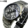 Emporio Armani AR11117 Renato Chronograph. Нов мъжки часовник, снимка 1