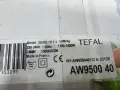 Фритюрник Tefal ActiFry 2in1 / 1400 W, снимка 8