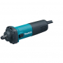 Прав шлайф Makita GD0602 ,400W, 6 мм, 25000 min, снимка 1