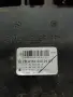 Преден SAM Модул Mercedes ML W164 / GL X164 / R W251 Преден SAM Модул Мерцедес W164 / ГЛ Х164 , снимка 2
