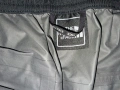 The North Face 34 (L) - 2 броя мъжки  панталон Gore tex за ски и сноуборд, снимка 17