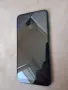 Смартфон Huawei Y7 2019, Dual SIM, 32GB, 4G, Aurora Blue, снимка 6