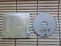 Cher – Believe, снимка 2