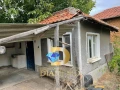 Едноетажна къща в село Орешец, общ. Харманли, снимка 1