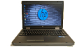 HP ProBook 6560b 15.6 1366x768 i5-2520M 8GB 120GB SSD без камера, снимка 1
