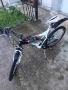 Продавам колело 26’, снимка 1