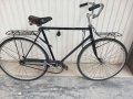 Favorit градски велосипед , снимка 1 - Велосипеди - 41821575